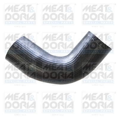 Charge Air Hose